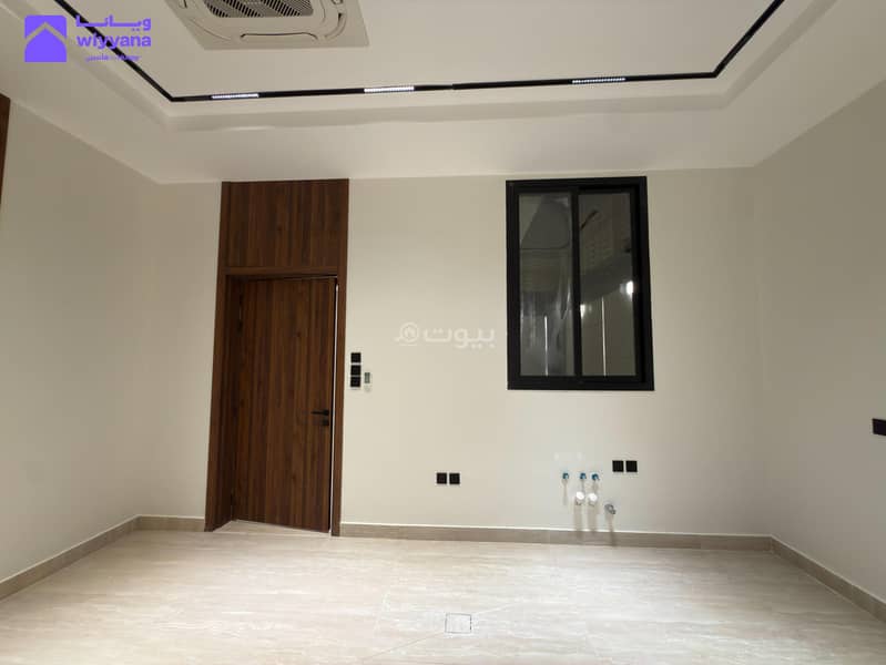 5 bedroom villa in Al Malqa, Riyadh 24
