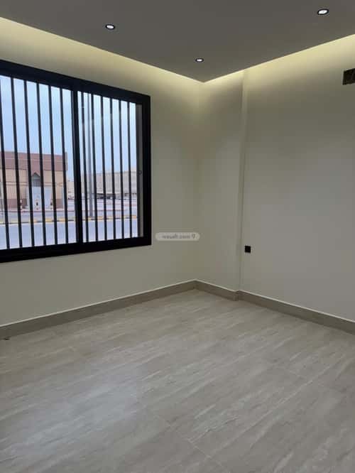 2 bedroom apartment in Dhahrat Laban, Riyadh 4