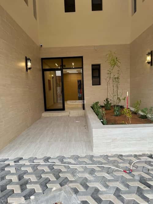 2 bedroom apartment in Dhahrat Laban, Riyadh 2