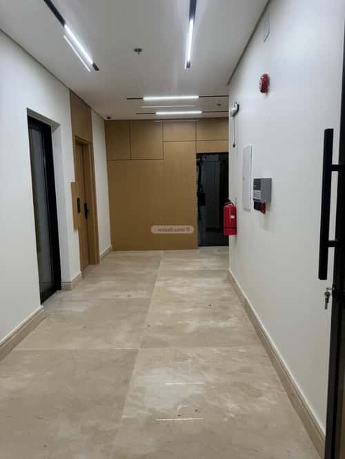 2 bedroom apartment in Dhahrat Laban, Riyadh 3