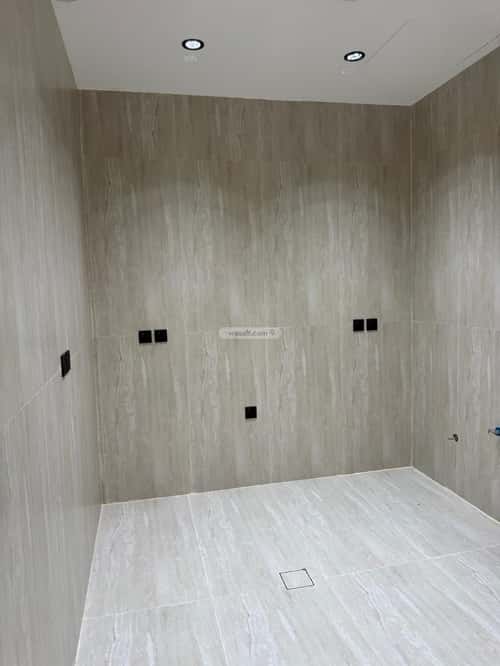 2 bedroom apartment in Dhahrat Laban, Riyadh 7