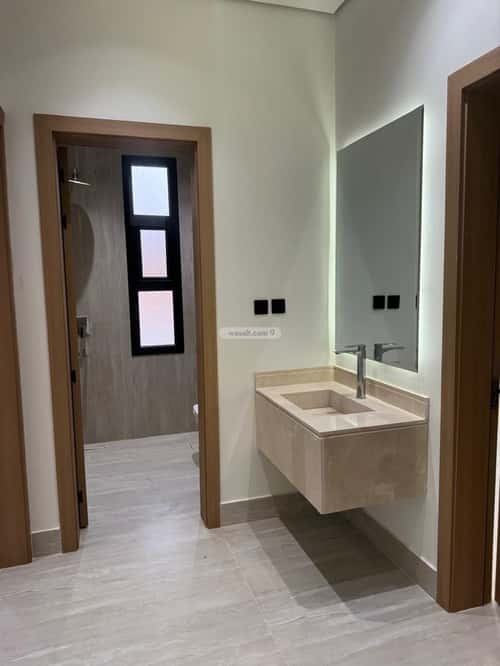 2 bedroom apartment in Dhahrat Laban, Riyadh 6