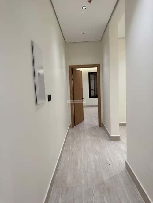 2 bedroom apartment in Dhahrat Laban, Riyadh 5