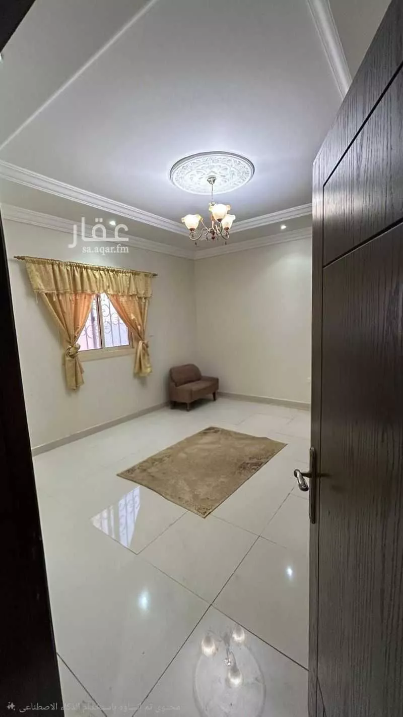 فيلا 9 غرف في الياقوت 17