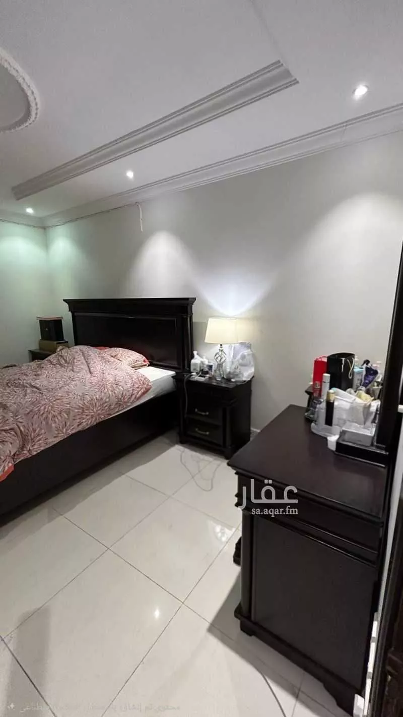 فيلا 9 غرف في الياقوت 19