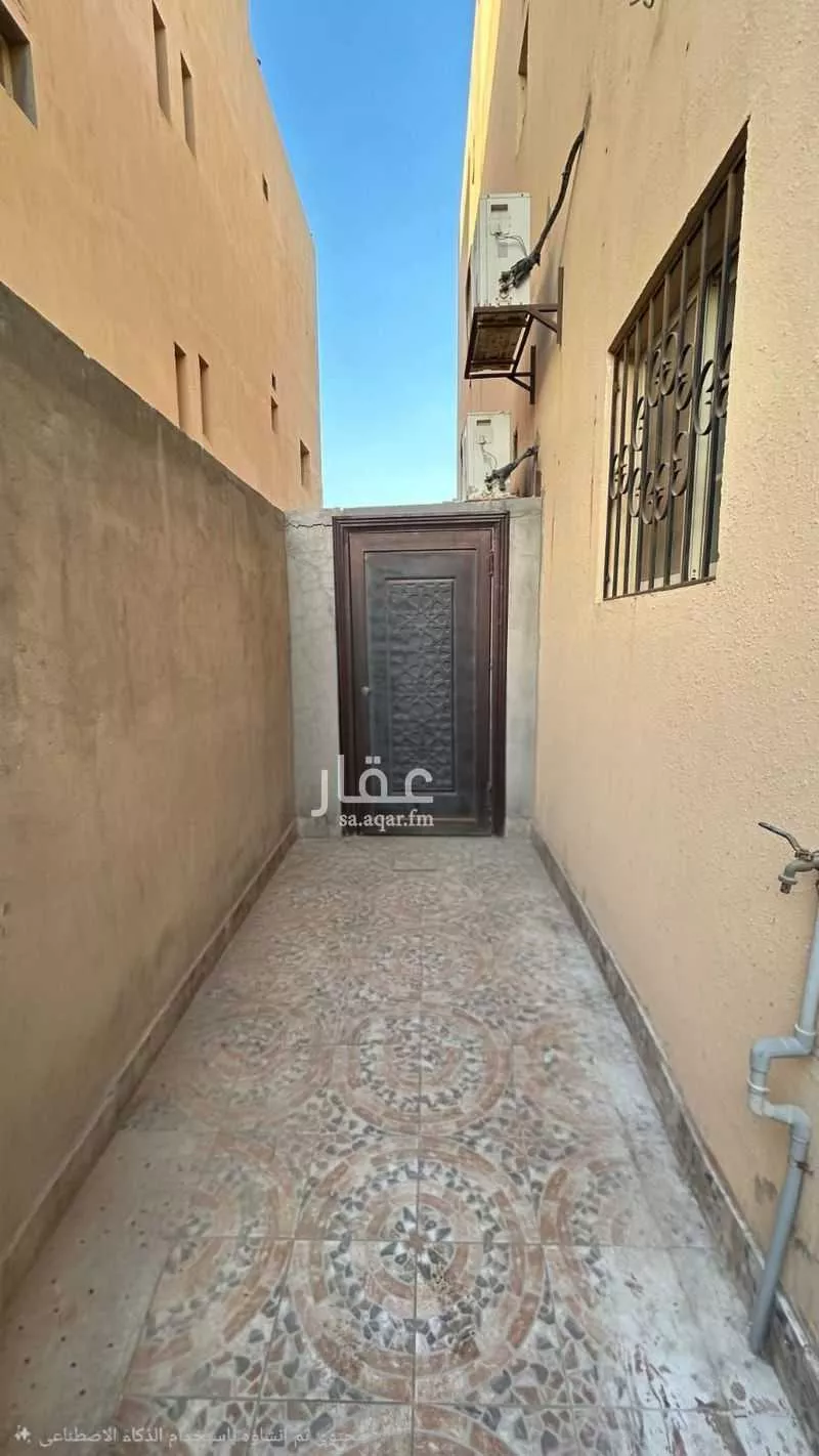 فيلا 9 غرف في الياقوت 3