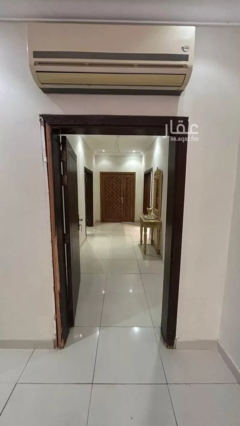 فيلا 9 غرف في الياقوت 5