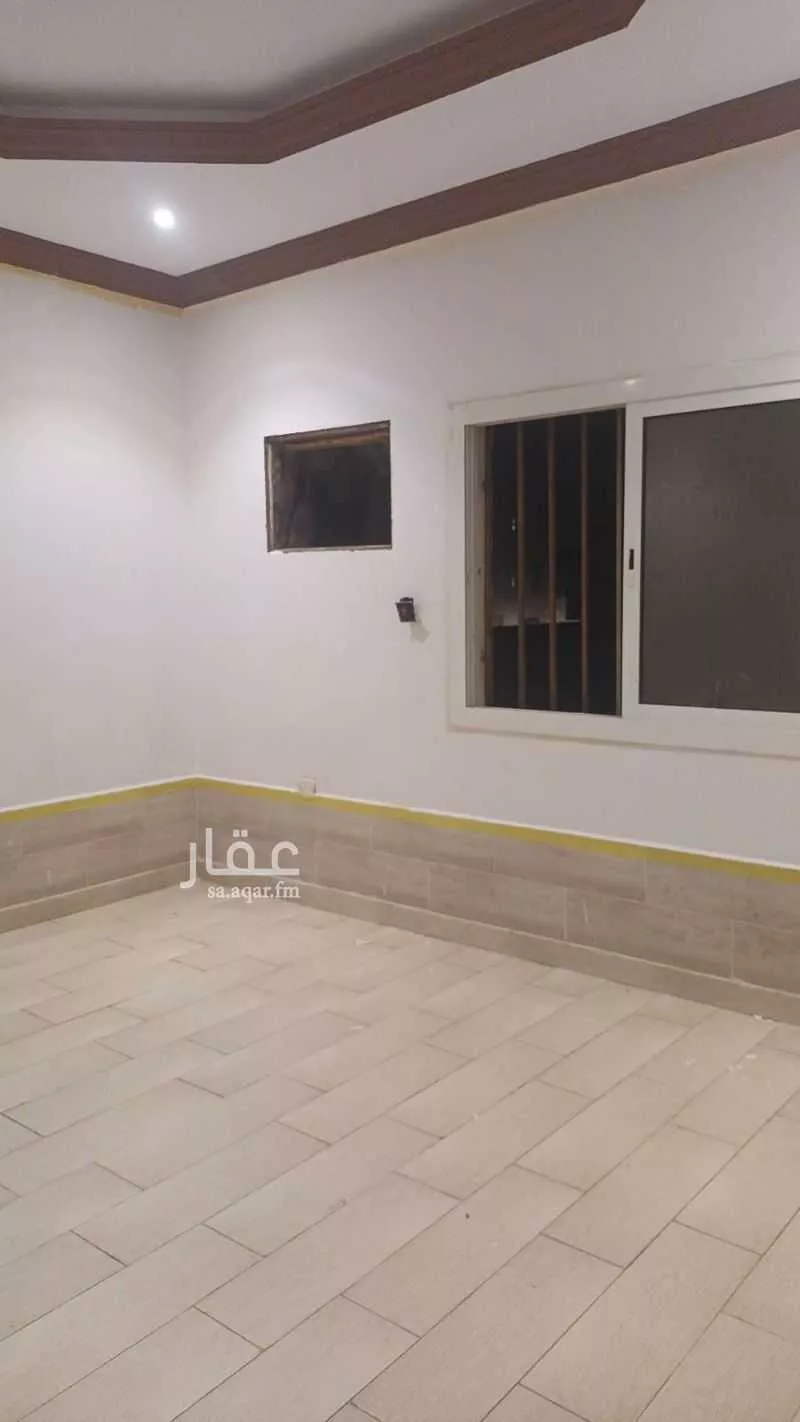 فيلا 7 غرف في الصوارى 8