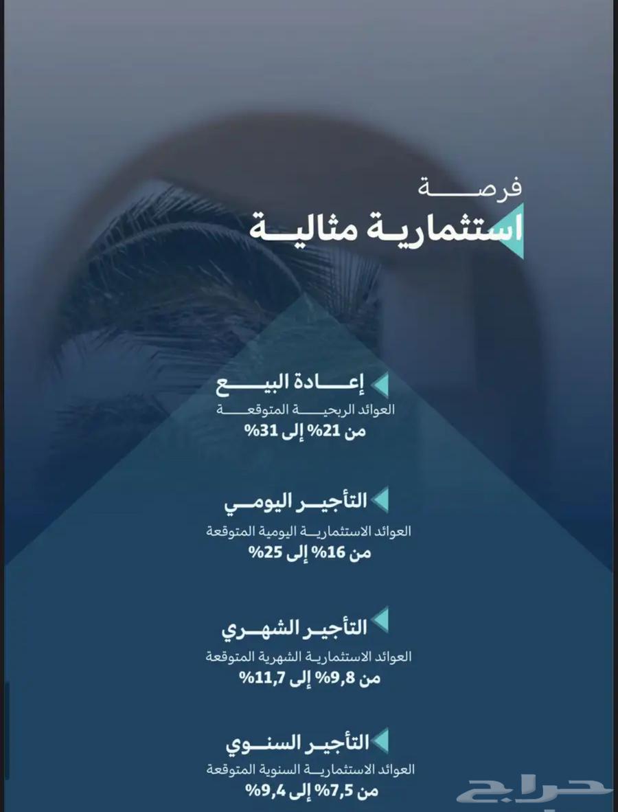 شقة 4 غرف في الشرفية 13