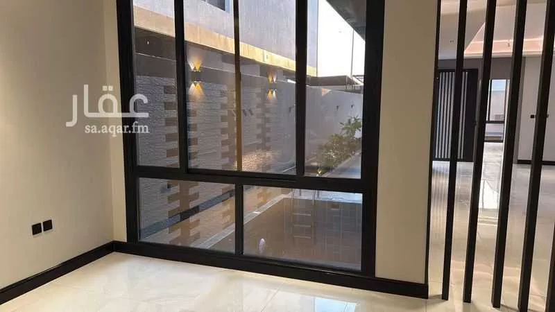 فيلا 7 غرف في الشراع 7