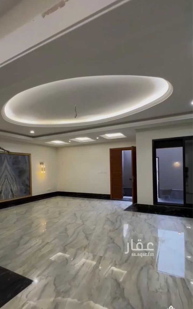 4 bedroom villa in Al Shiraa, Jeddah 3