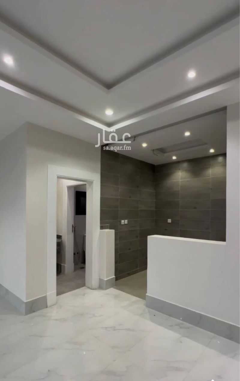 4 bedroom villa in Al Shiraa, Jeddah 8