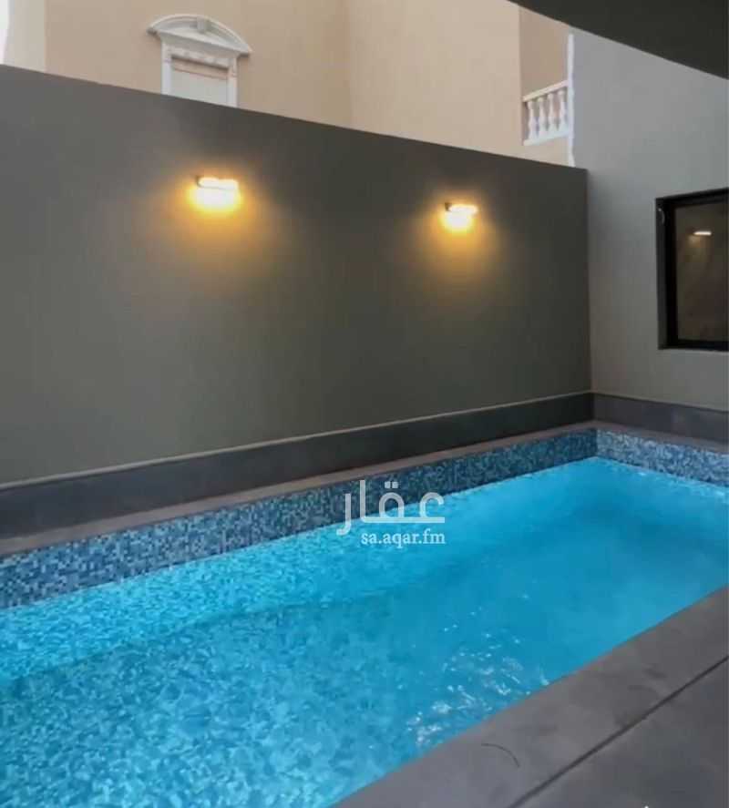 4 bedroom villa in Al Shiraa, Jeddah 2