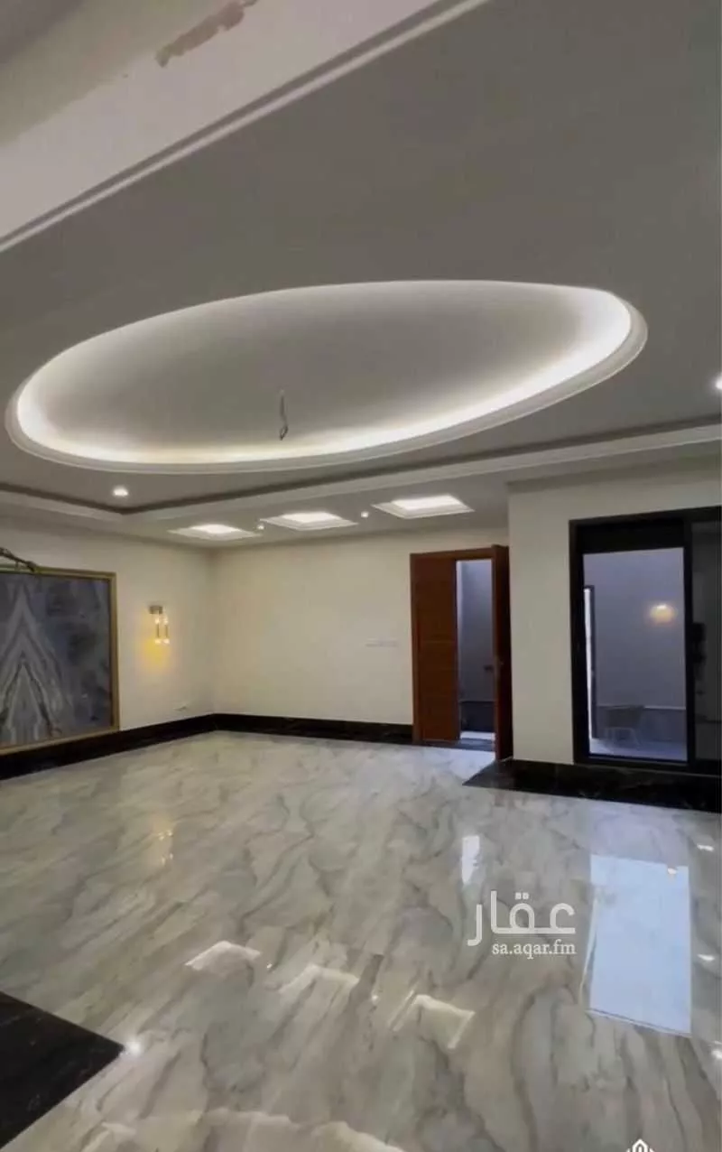4 bedroom villa in Al Shiraa 3