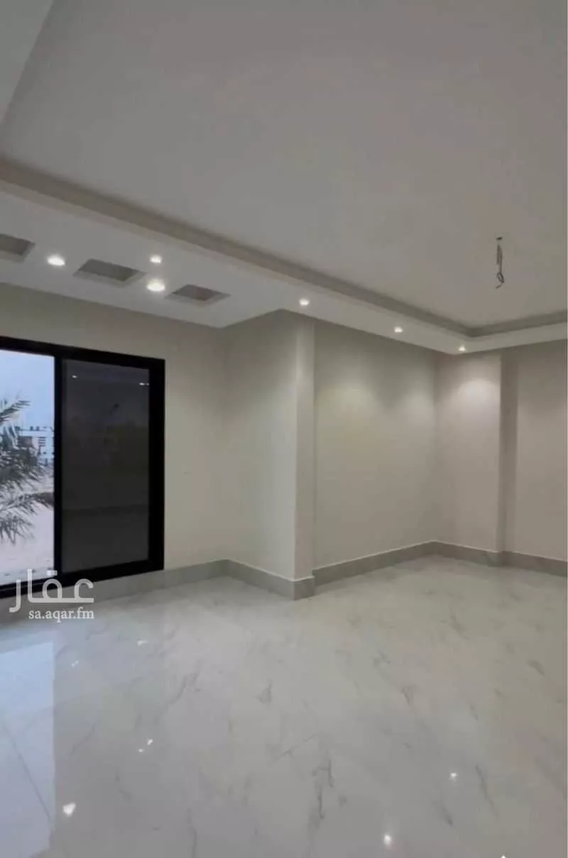 4 bedroom villa in Al Shiraa 4