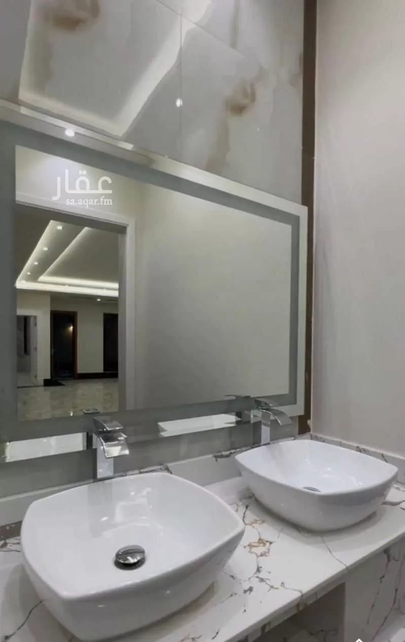 4 bedroom villa in Al Shiraa 5