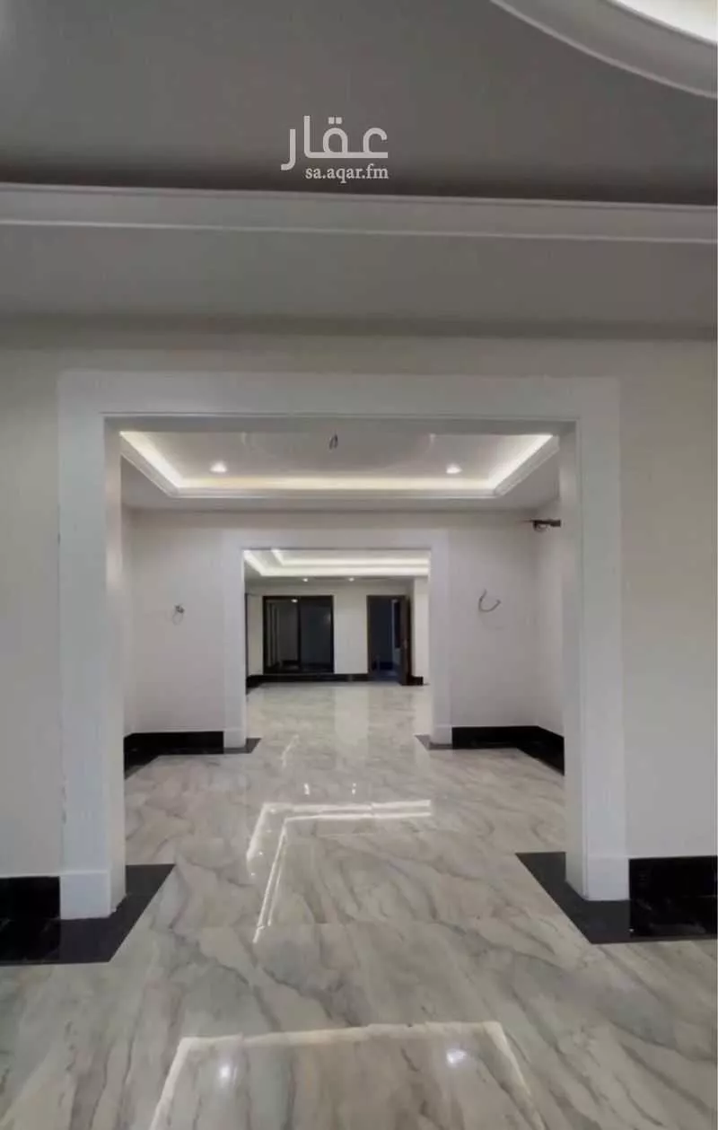 4 bedroom villa in Al Shiraa 7