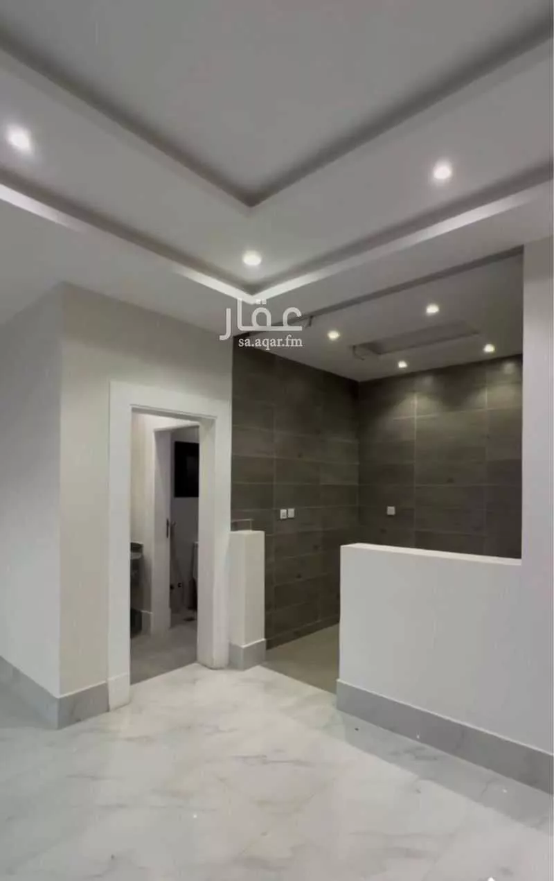 4 bedroom villa in Al Shiraa 8