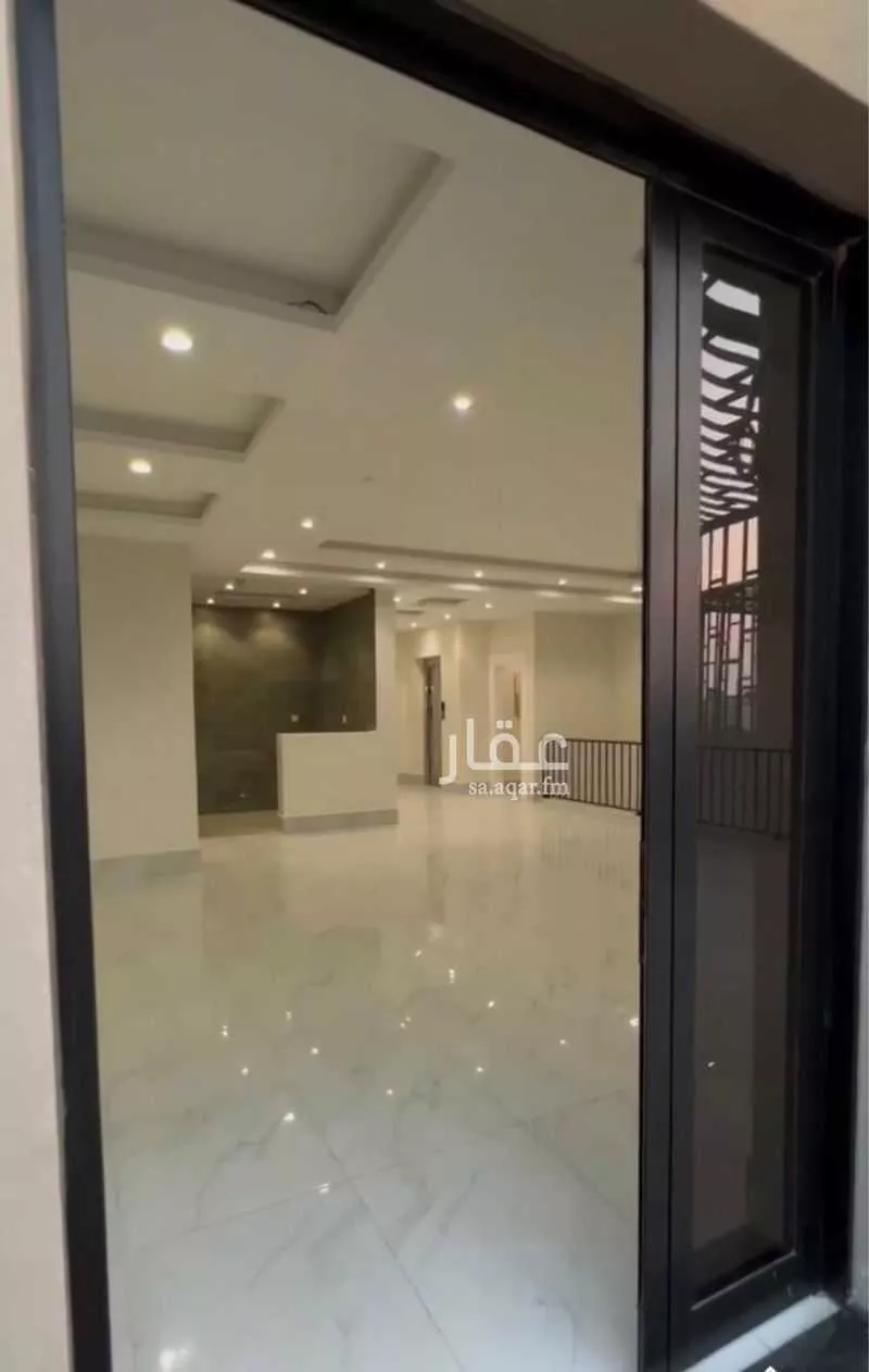 4 bedroom villa in Al Shiraa 9