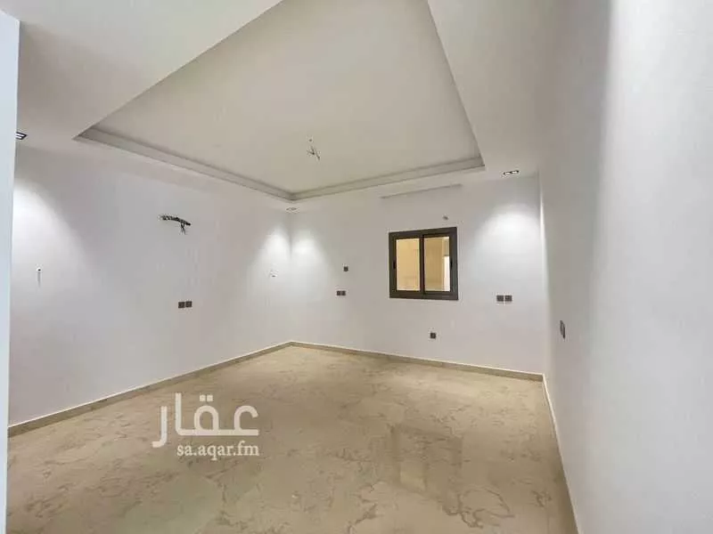 فيلا 7 غرف في الفلاح 6
