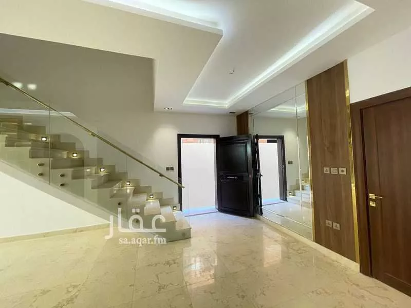 فيلا 7 غرف في الفلاح 7