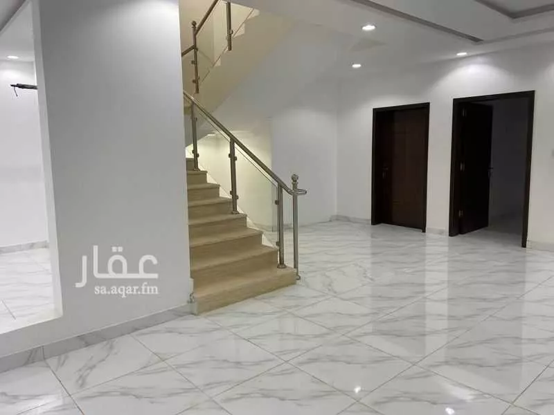 فيلا 7 غرف في الفروسية 13