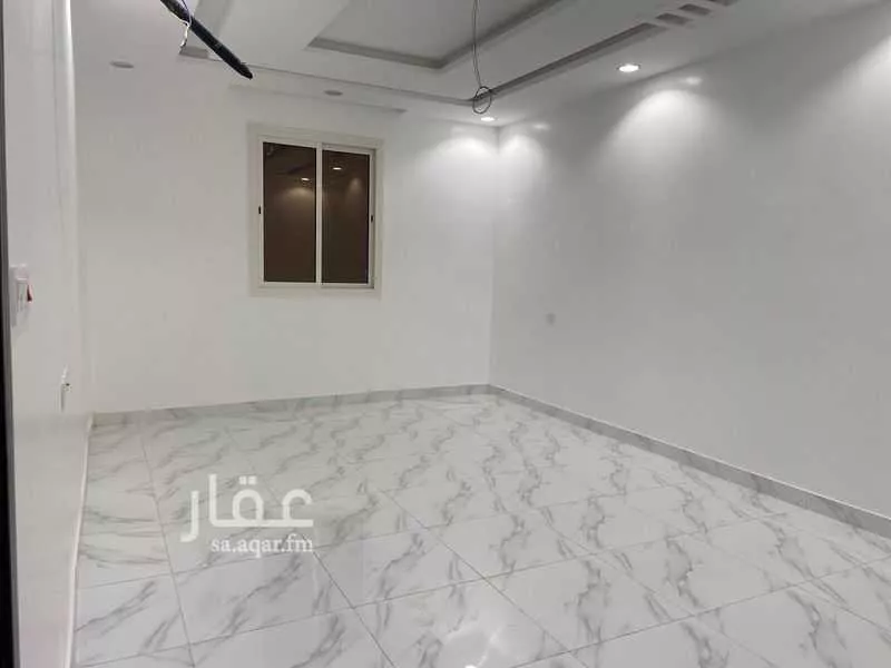 فيلا 7 غرف في الفروسية 18
