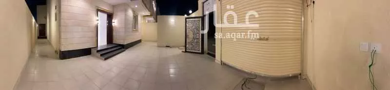 فيلا 7 غرف في الفروسية 4