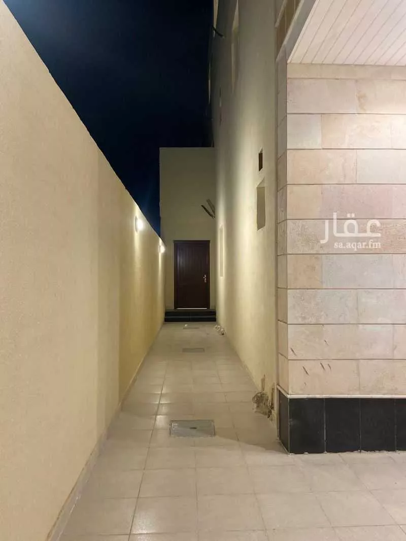 فيلا 7 غرف في الفروسية 5