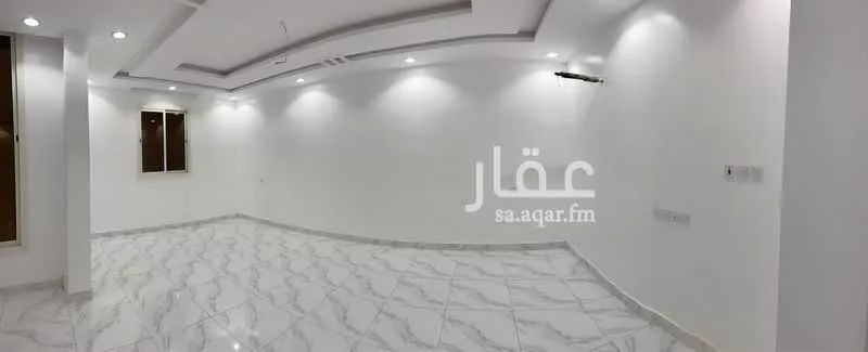 فيلا 7 غرف في الفروسية 7