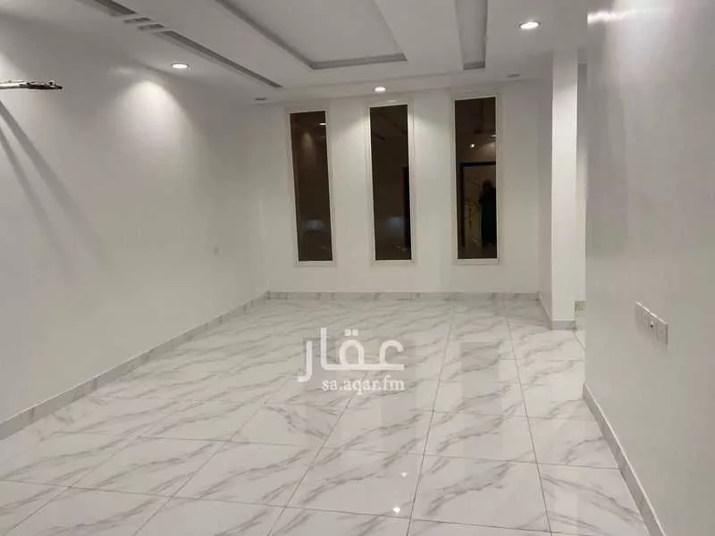 فيلا 7 غرف في الفروسية 9