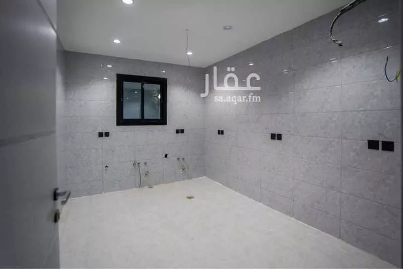 6 bedroom villa in Al Yaqout 5