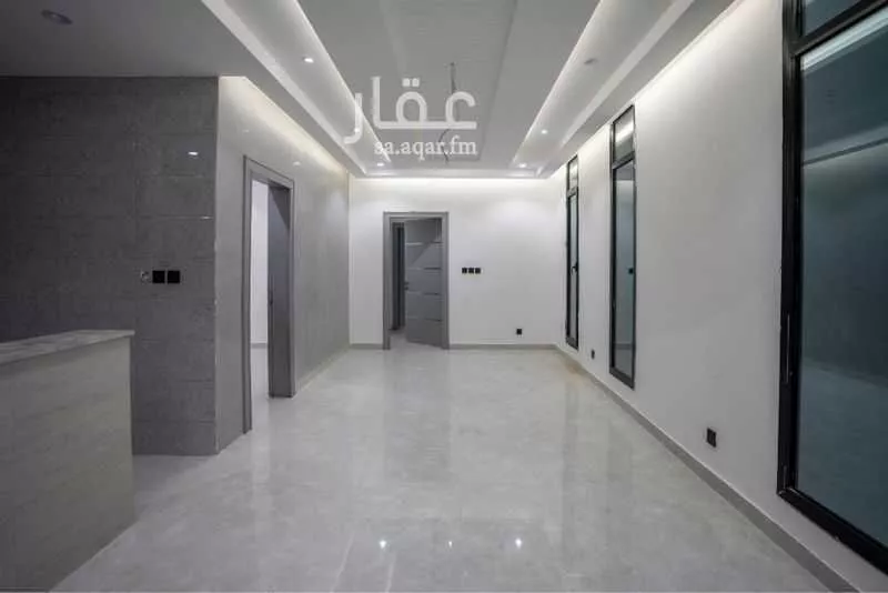 6 bedroom villa in Al Yaqout 8