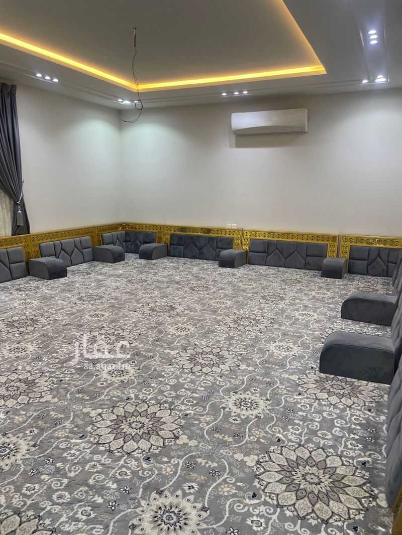 فيلا 3 غرف في التعاون، جدة 8