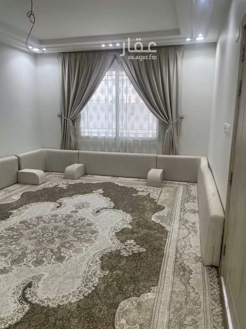 فيلا 3 غرف في التعاون، جدة 5