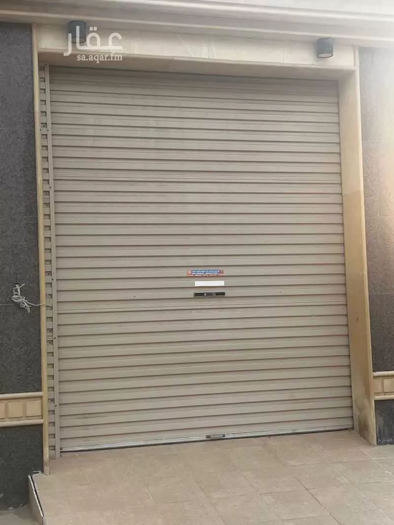 8 bedroom villa in Al Asalah, Jeddah 11