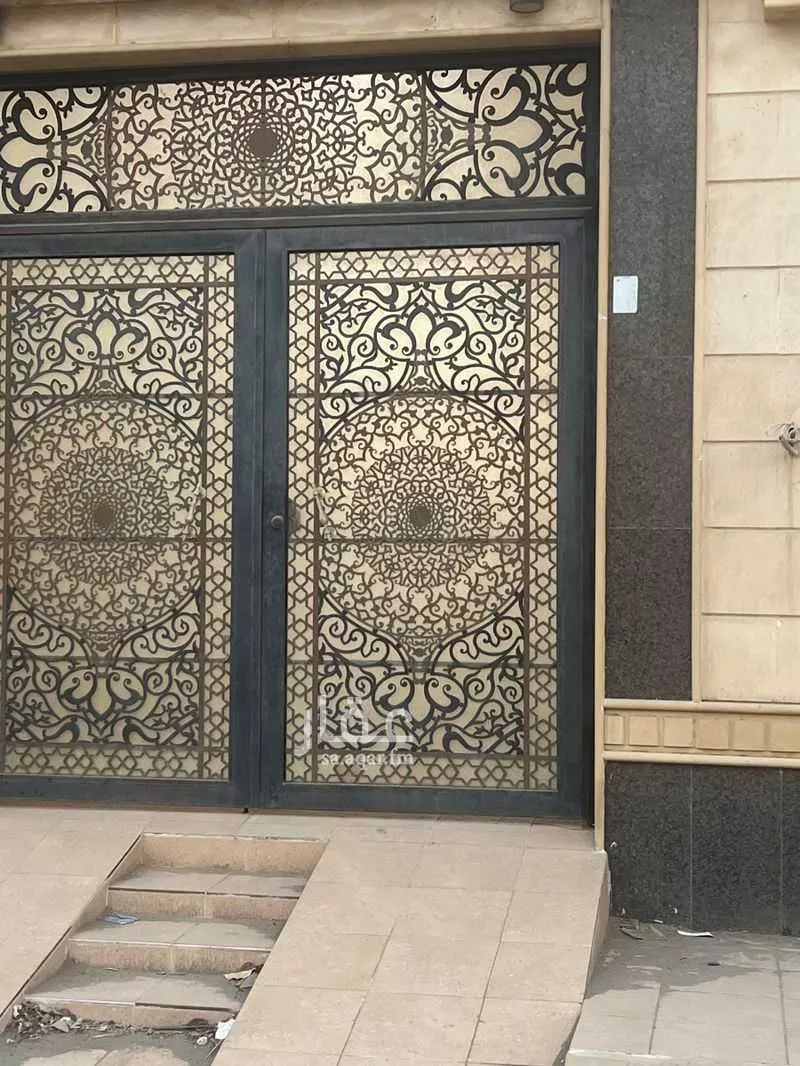 8 bedroom villa in Al Asalah, Jeddah 12