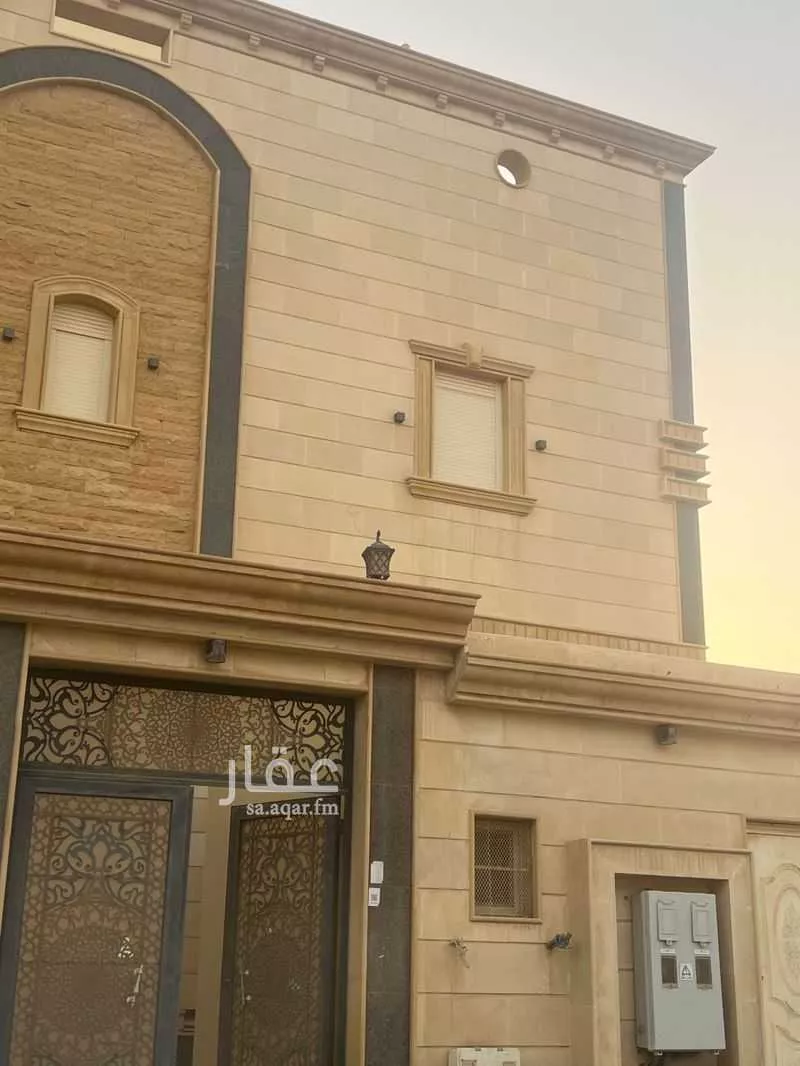 8 bedroom villa in Al Asalah, Jeddah 13