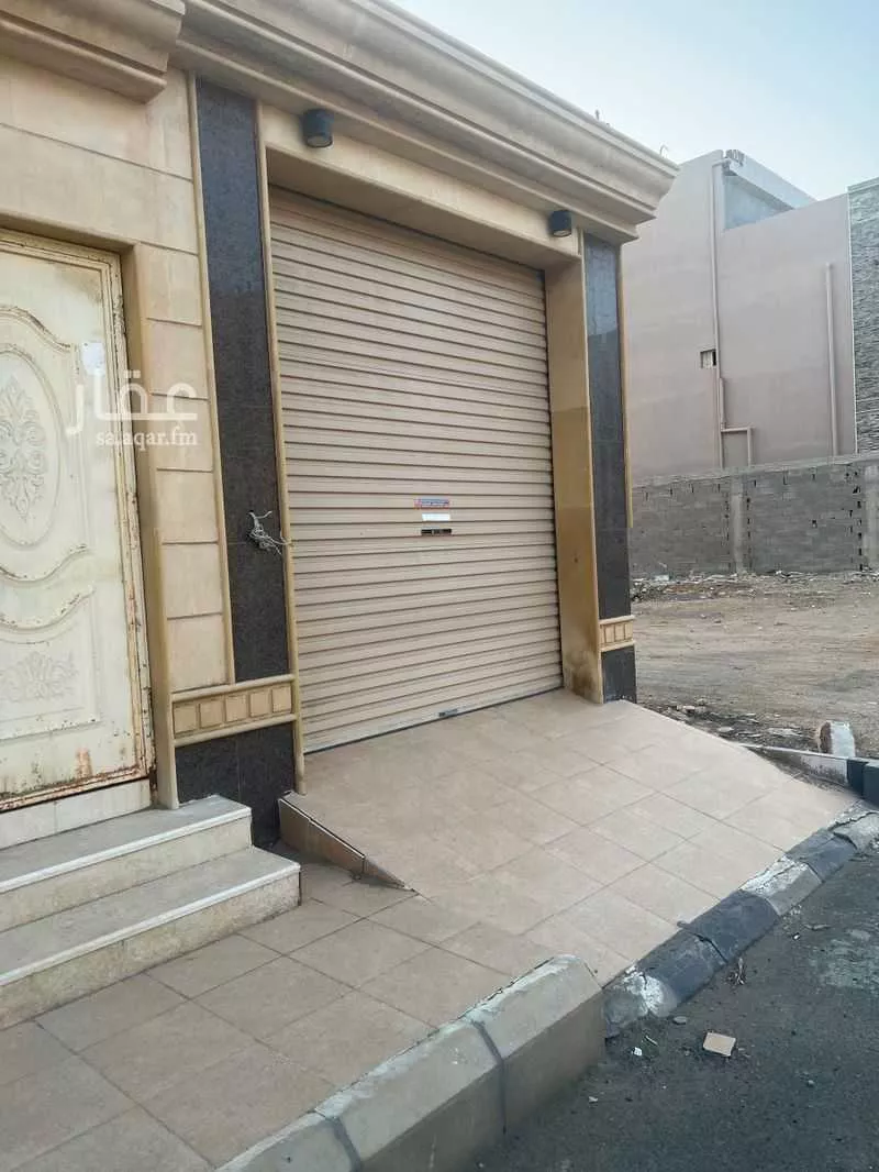 8 bedroom villa in Al Asalah, Jeddah 15