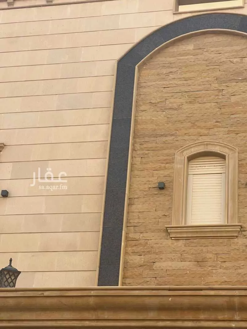 8 bedroom villa in Al Asalah, Jeddah 6