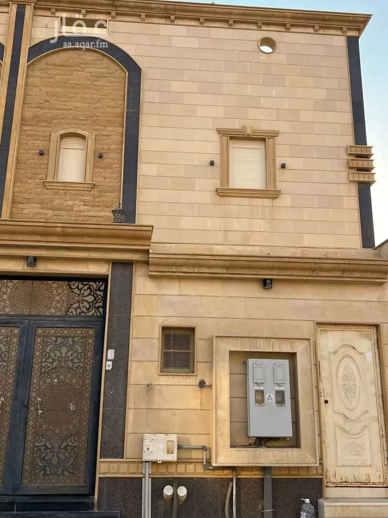 8 bedroom villa in Al Asalah, Jeddah 7