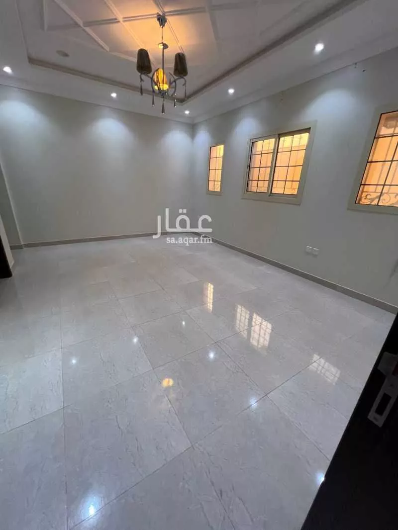 8 bedroom villa in Al Asalah, Jeddah 8