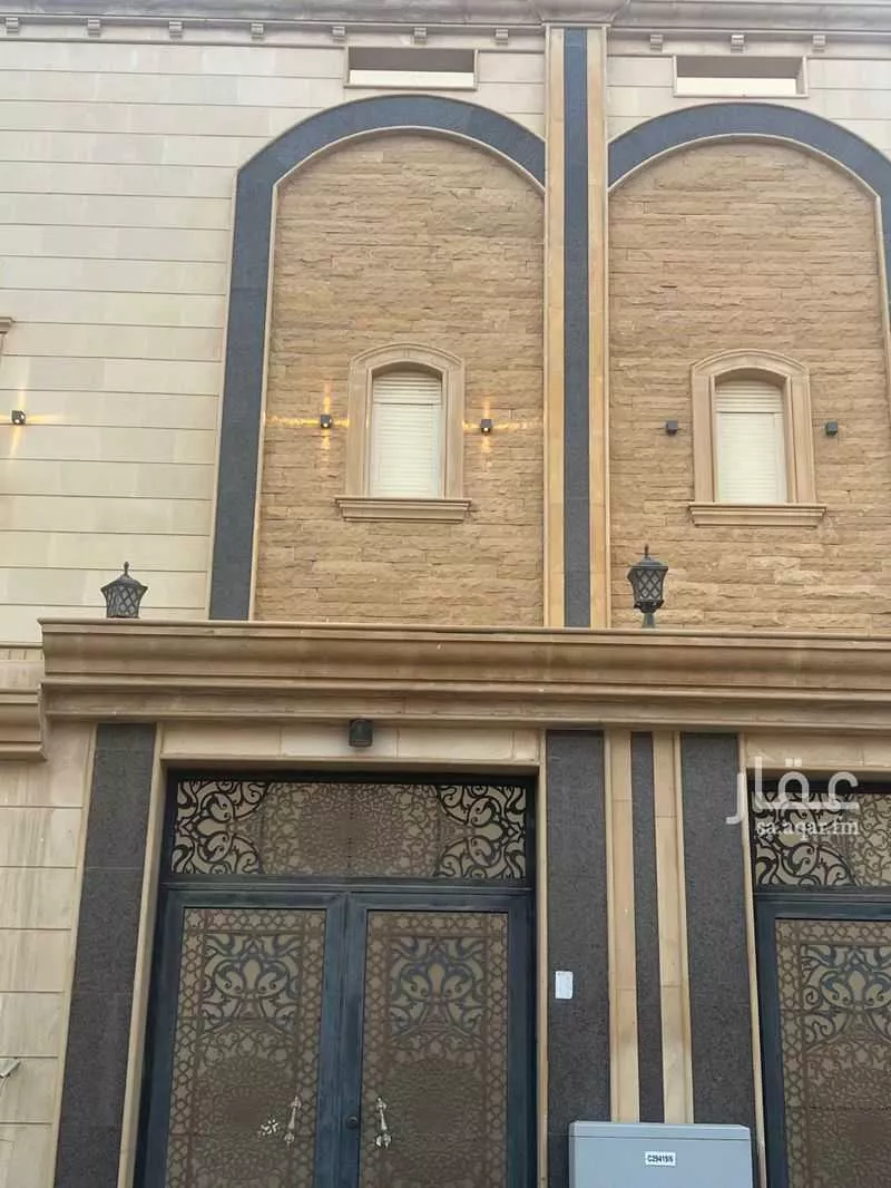 8 bedroom villa in Al Asalah, Jeddah 10
