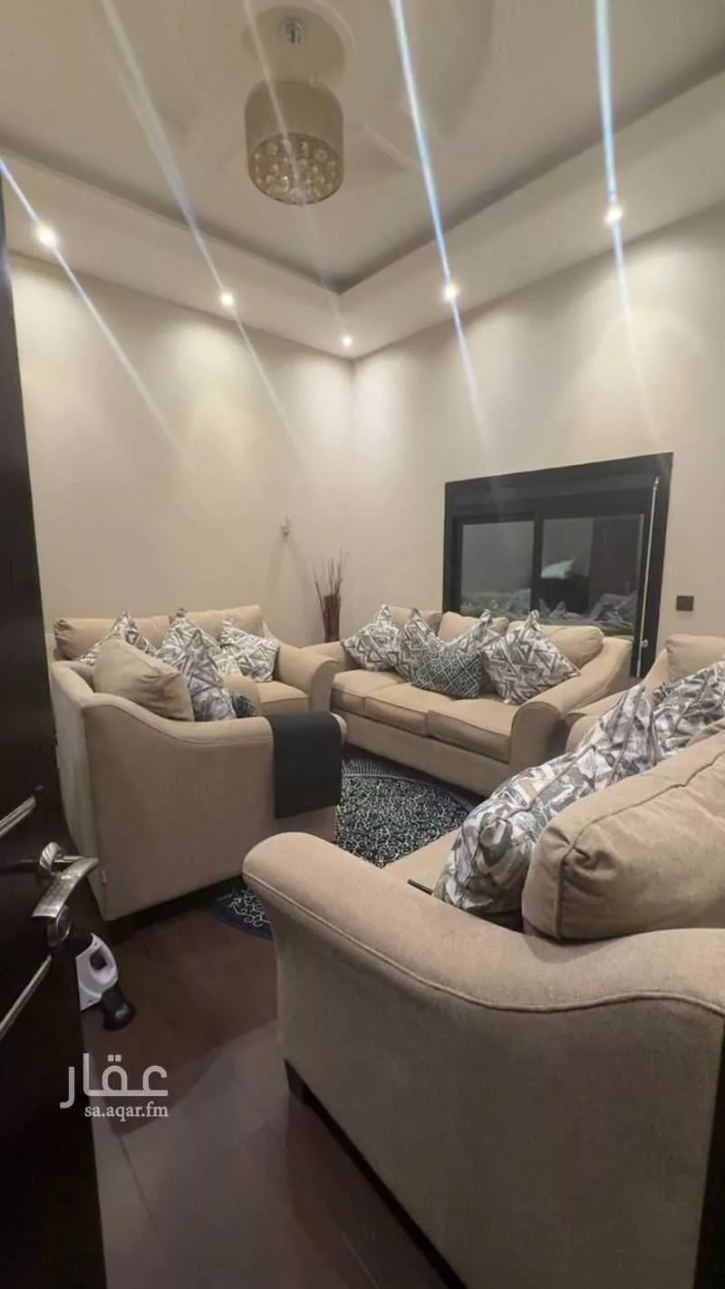 10 bedroom villa in Al Muhammadiyah 2