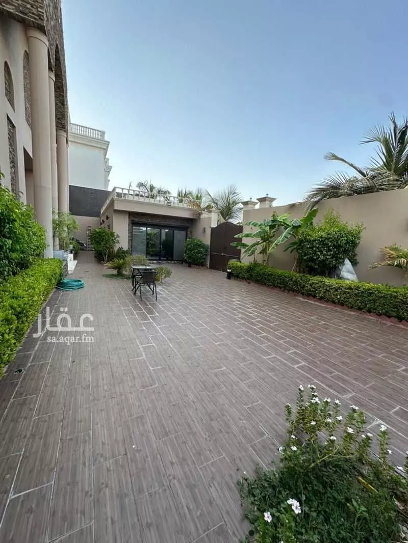 10 bedroom villa in Al Muhammadiyah 11