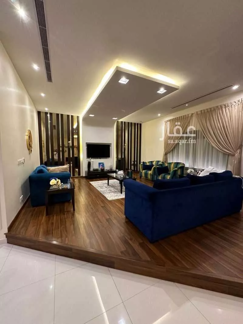 10 bedroom villa in Al Muhammadiyah 3