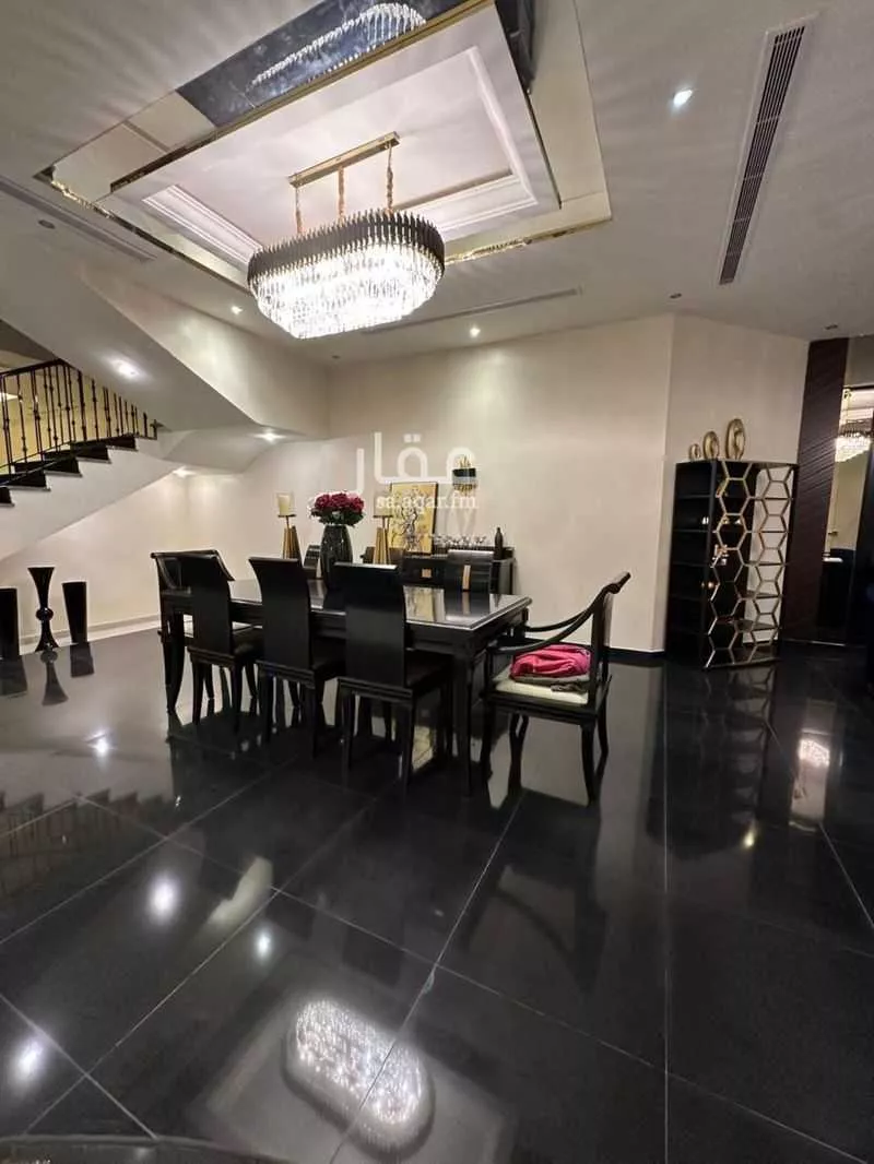 10 bedroom villa in Al Muhammadiyah 4