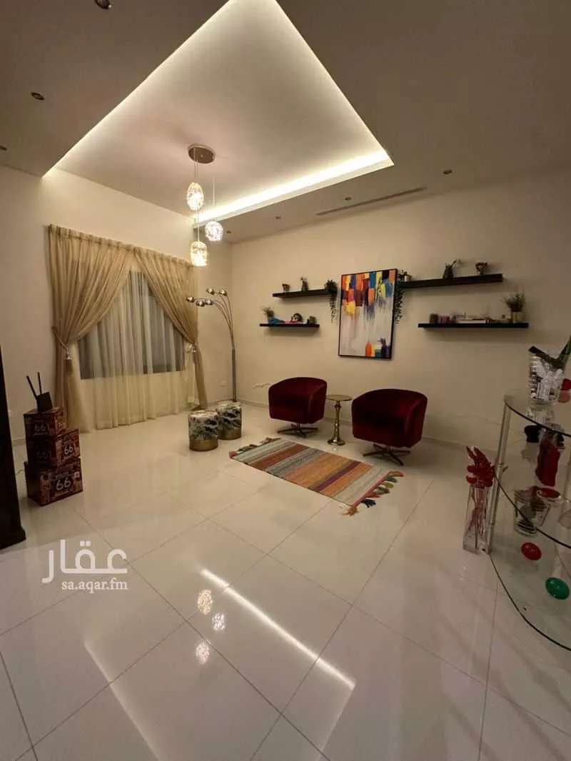 10 bedroom villa in Al Muhammadiyah 7