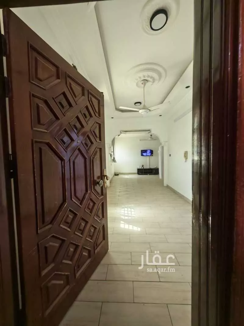 9 bedroom apartment in Umm Al Silm 10