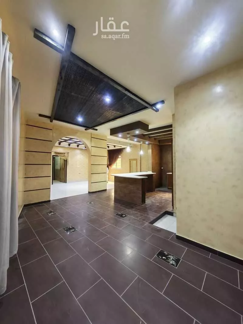 9 bedroom apartment in Umm Al Silm 14